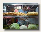 Making rojak - Singaporean savory fruit salad IMG_4917